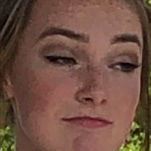 Meet your Posher, Mallory